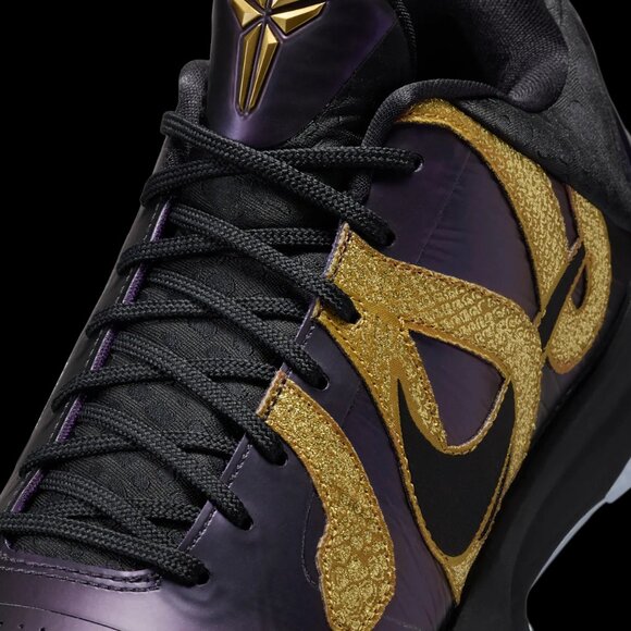 Kobe V Protro main image 4